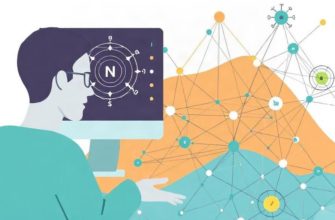 15 способов использовать нейросети на работе