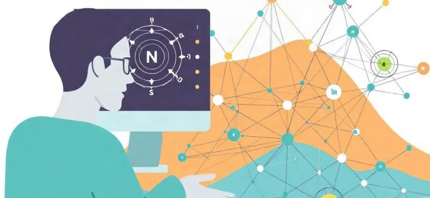 15 способов использовать нейросети на работе