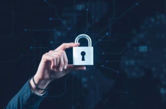 Как не отдать личные данные искусственному интеллекту