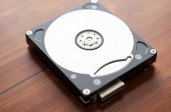 SSD или HDD в 2026 году: что брать