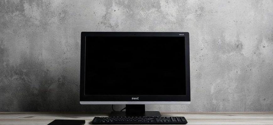 Почему компьютер начал тормозить и как найти причину