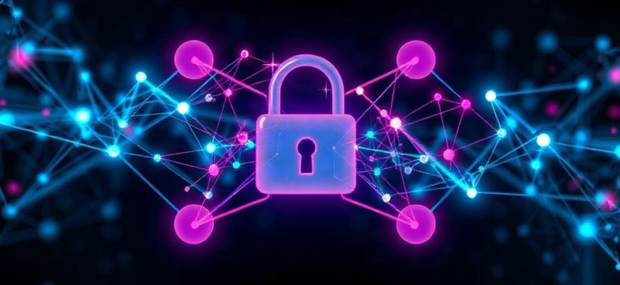 Можно ли доверять нейросетям рабочие документы