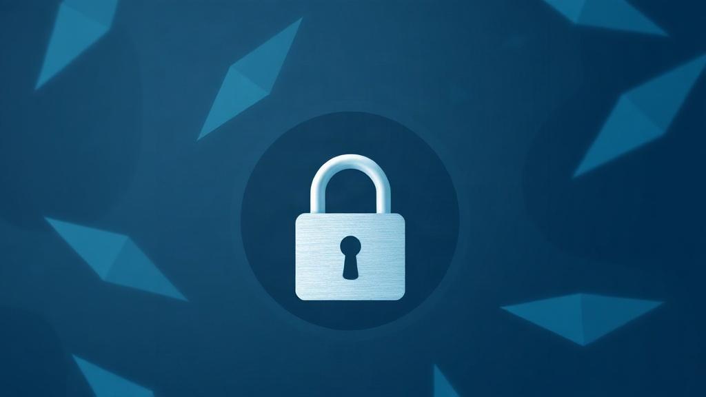 Двухфакторная аутентификация: как правильно настроить защиту аккаунтов. Какой способ выбрать для повседневной защиты