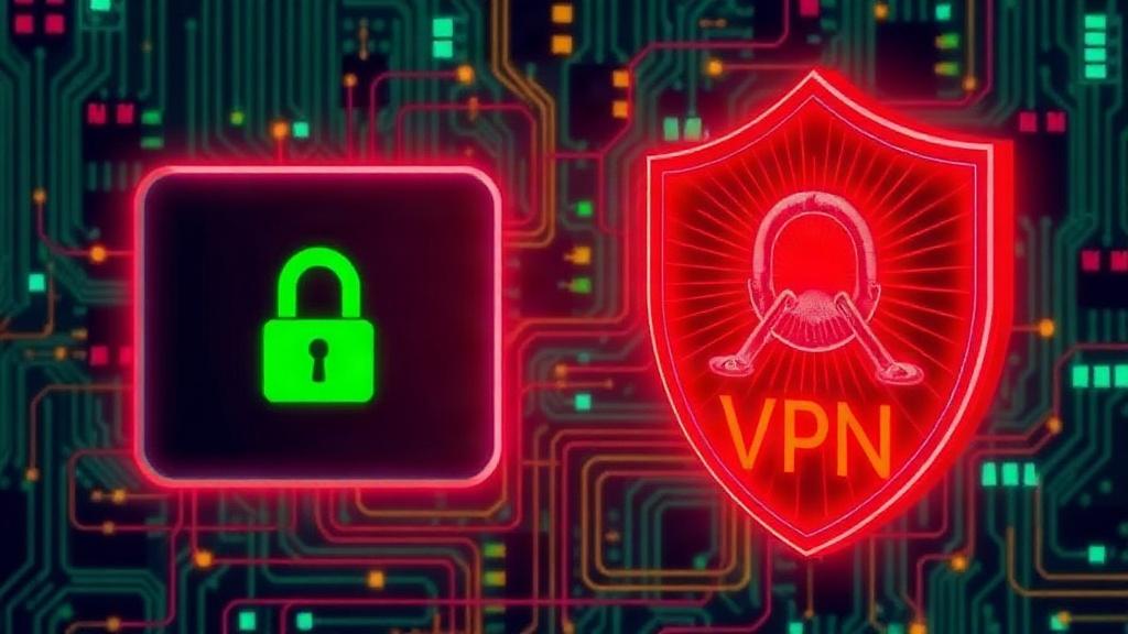 VPN: как он работает и действительно ли защищает пользователя. Итоговое понимание без лишних иллюзий