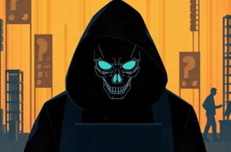 Shadow AI: почему люди идут в нейросети тайком