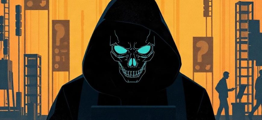 Shadow AI: почему люди идут в нейросети тайком