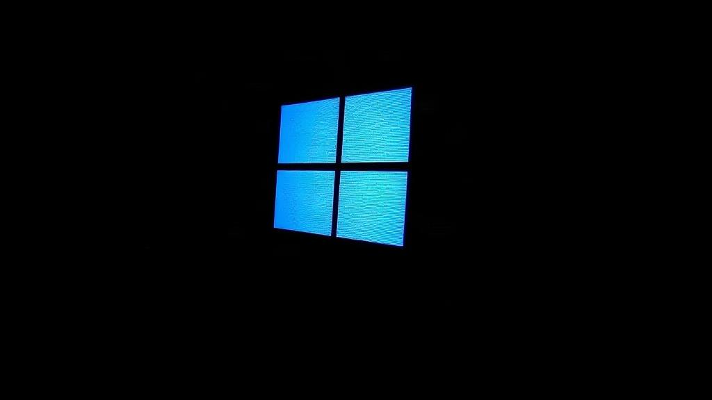 Что делать, если Windows не загружается. Когда виноваты драйверы и автозагрузка