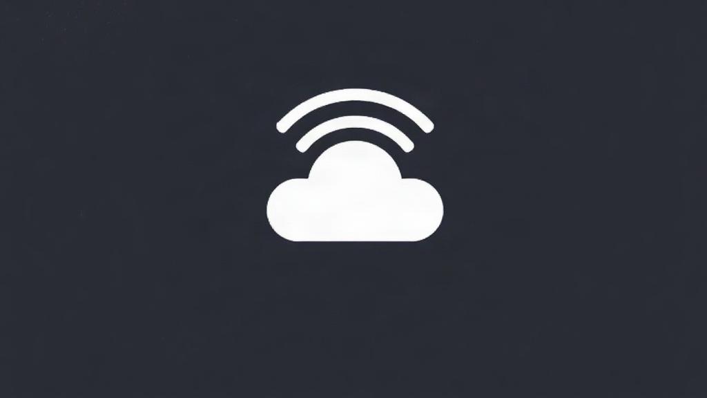 Как узнать, кто подключён к вашему Wi-Fi. С чего начать проверку