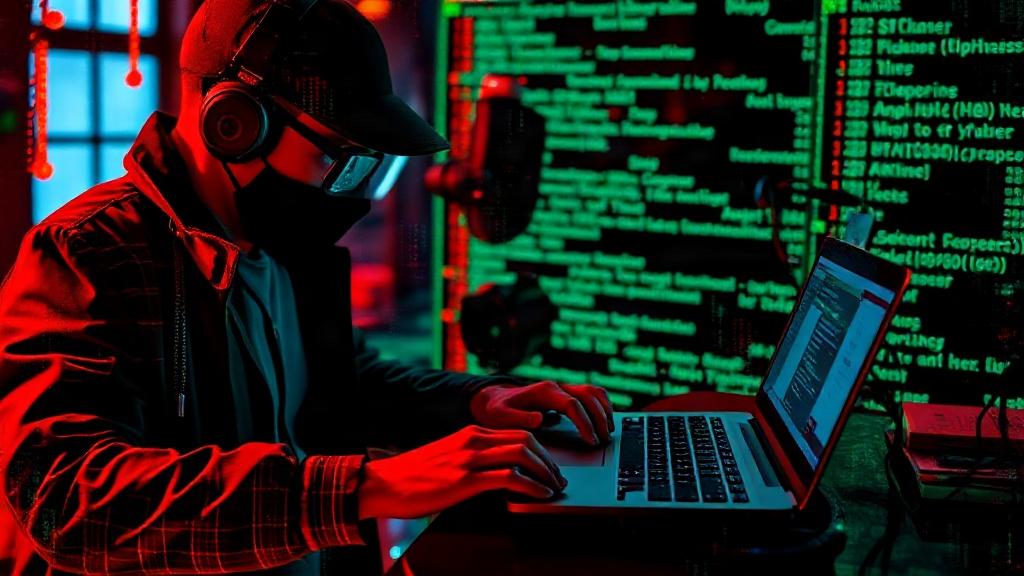 Как защитить свои аккаунты от взлома в 2026 году. Как не попасться на фишинг