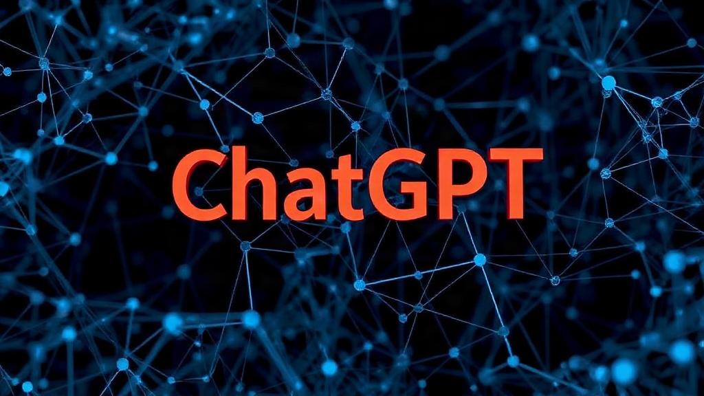 Как безопасно пользоваться ChatGPT и другими нейросетями. Почему ответы нейросети нужно проверять