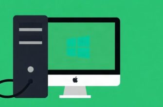 Почему компьютер включается, а Windows не стартует