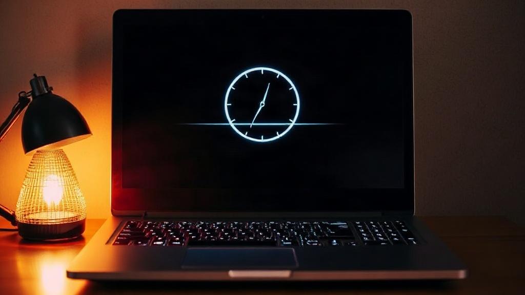 Почему компьютер включается, но не загружается Windows. С чего начать проверку, чтобы не сделать хуже