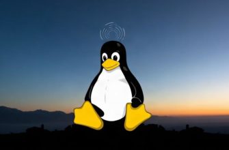 Linux вместо Windows: кому стоит попробовать
