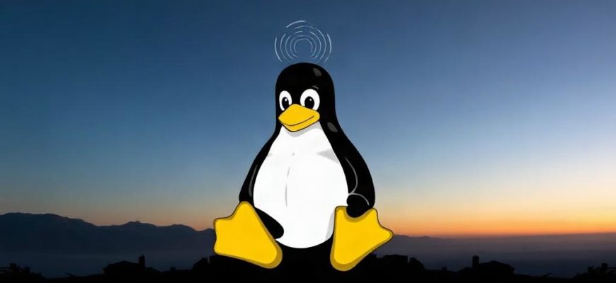 Linux вместо Windows: кому стоит попробовать