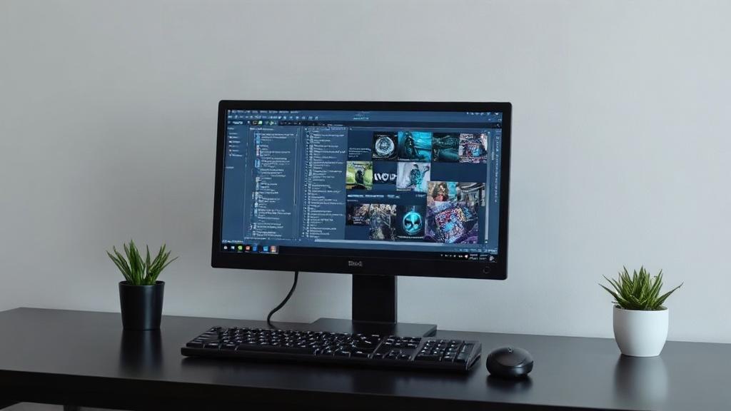 Что такое AI PC и нужен ли такой компьютер обычному пользователю. Чем AI PC отличается от обычного ноутбука