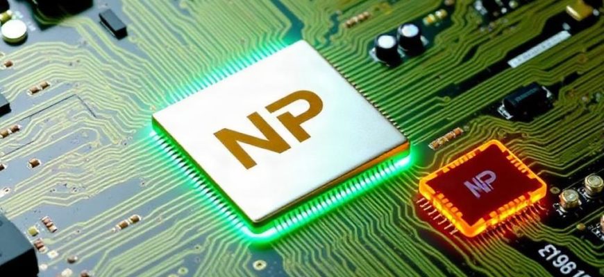 Что такое NPU и зачем он нужен в компьютере