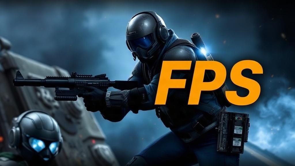 Как повысить FPS в играх на слабом компьютере. Игровые режимы и оверлеи