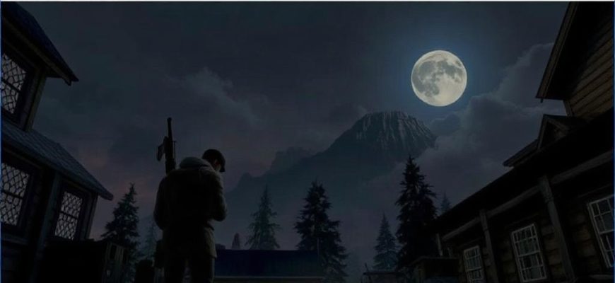 Как поднять FPS на слабом компьютере