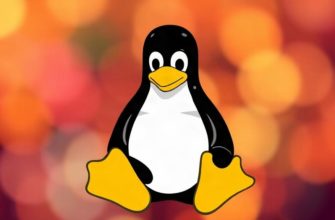 Почему Linux набирает популярность и что выбрать новичку