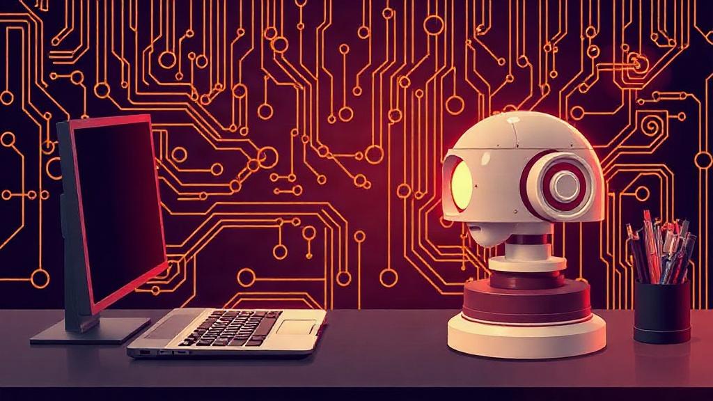 Как использовать ИИ для работы, учебы и повседневных задач. С чего начать, чтобы ИИ стал помощником, а не игрушкой