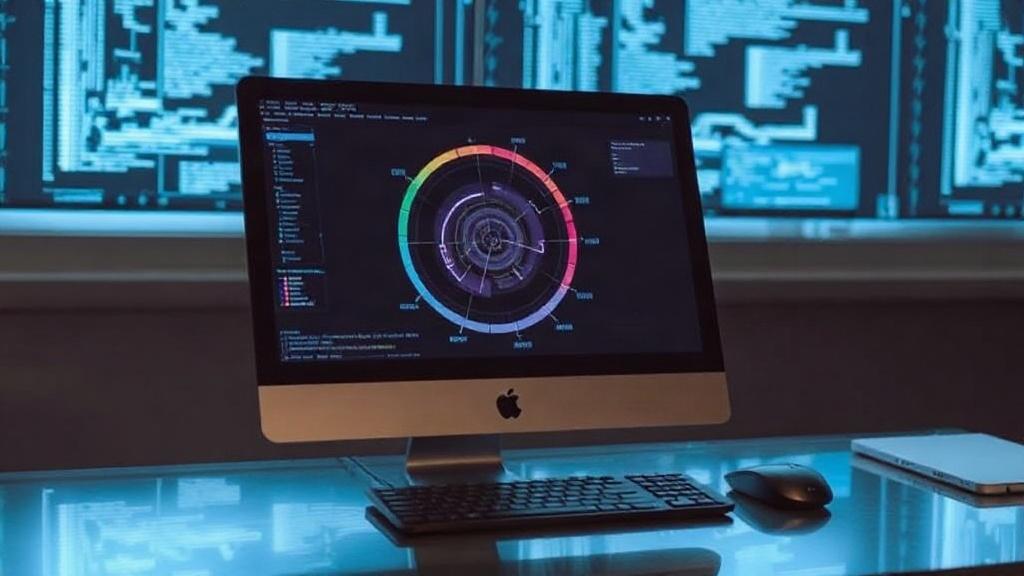 Как использовать искусственный интеллект на компьютере. Как встроить ИИ в ежедневную работу