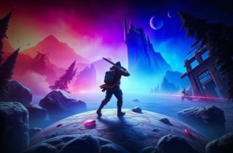 Как настроить AMD, чтобы игры летали