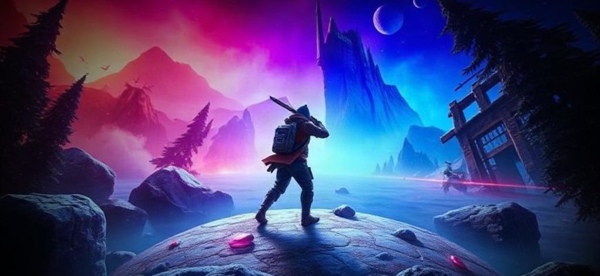 Как настроить AMD, чтобы игры летали