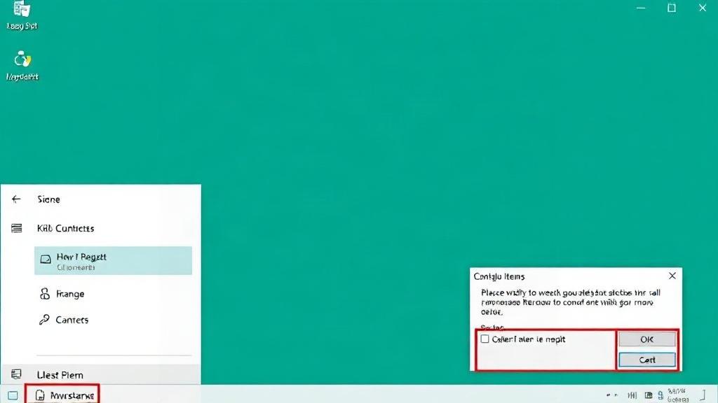 Как правильно настроить Windows 11 после установки. Уберите лишнее из автозагрузки