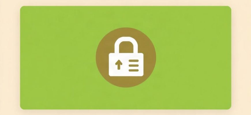 Как удалить программы с компьютера без следов
