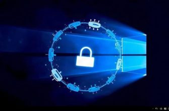 Как безопасно очистить диск C в Windows 11