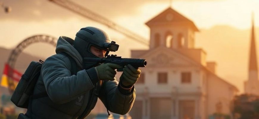 Почему в играх падает FPS и как это исправить