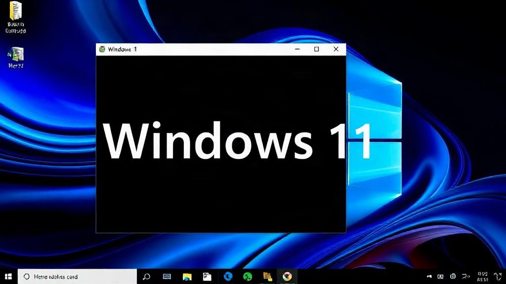 Как восстановить Windows 11 без потери личных файлов. Когда восстановление действительно помогает Как восстановить Windows 11 без потери личных файлов. Когда восстановление действительно помогает