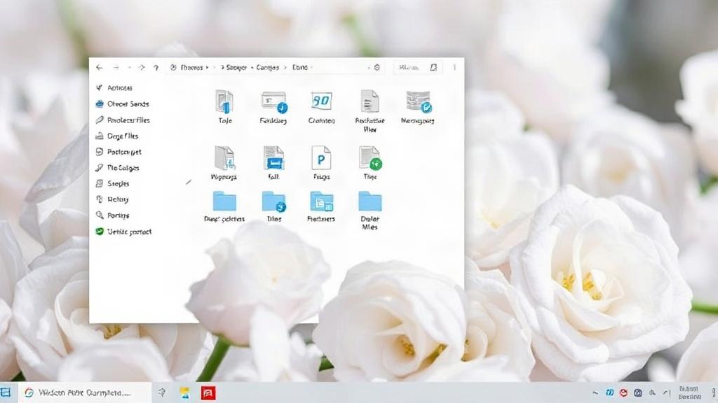 Как очистить Windows 11 от ненужных файлов и освободить место на диске. Как не допускать повторного захламления диска Как очистить Windows 11 от ненужных файлов и освободить место на диске. Как не допускать повторного захламления диска
