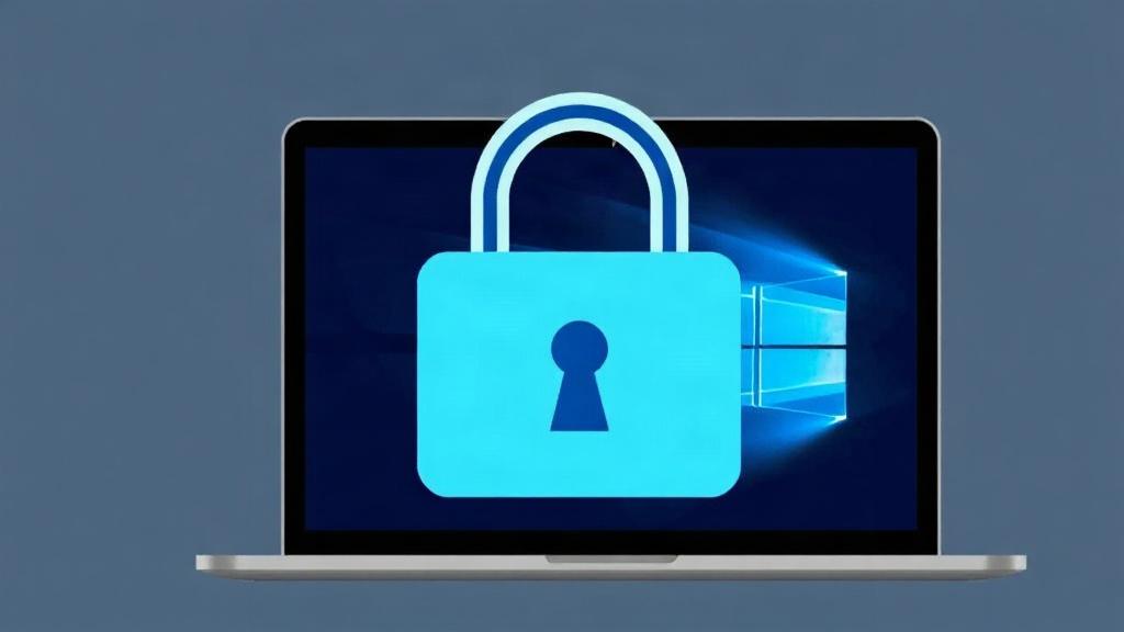 Как повысить безопасность Windows 11. Шифрование и защита данных Как повысить безопасность Windows 11. Шифрование и защита данных