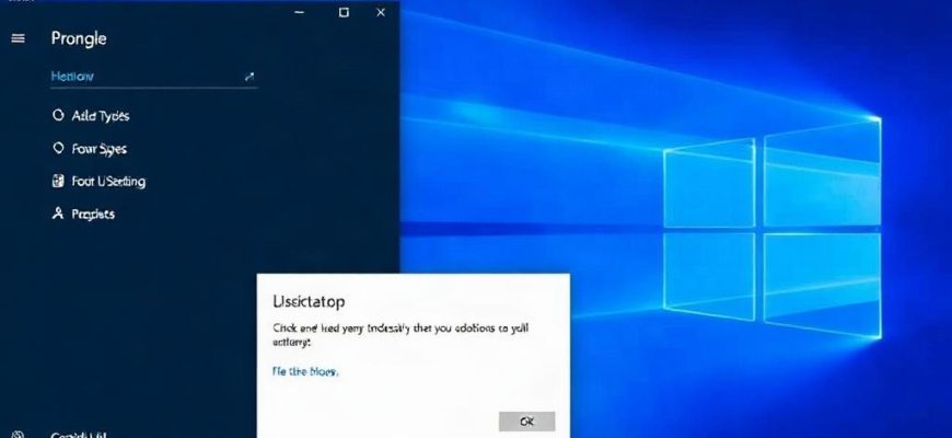 Как отключить слежение в Windows 11