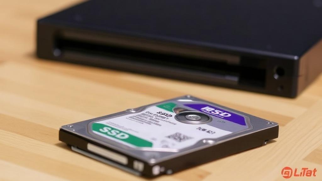SSD или HDD: какой накопитель лучше выбрать. Итог без лишних усложнений SSD или HDD: какой накопитель лучше выбрать. Итог без лишних усложнений