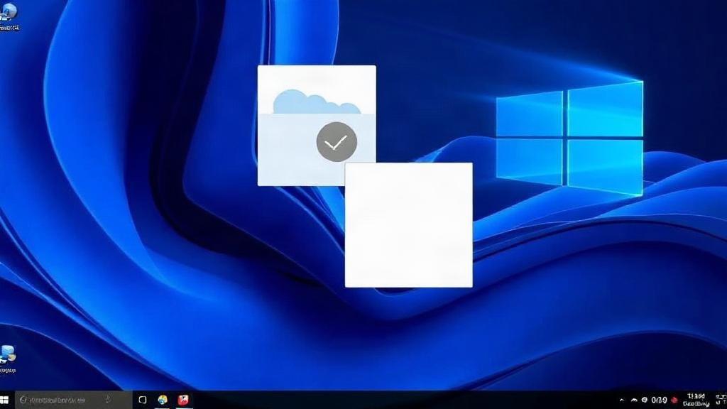 Как обновить драйверы на Windows 11 правильно. Какие драйверы стоит трогать в первую очередь Как обновить драйверы на Windows 11 правильно. Какие драйверы стоит трогать в первую очередь