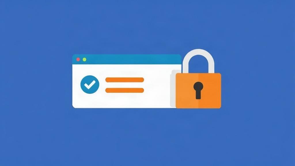 Как включить двухфакторную аутентификацию для важных аккаунтов. Как включить двухфакторную аутентификацию на практике