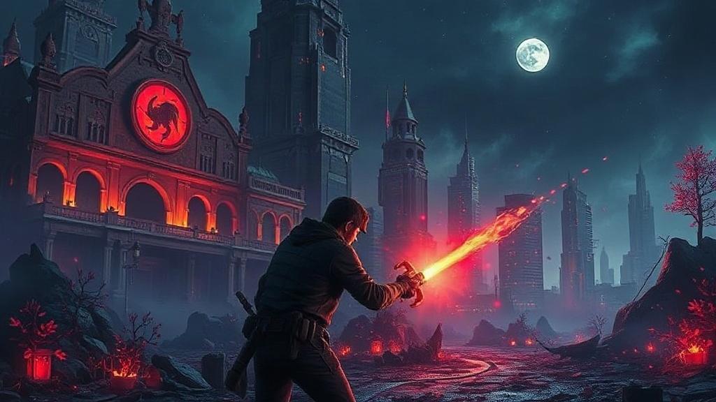 Почему падает FPS в играх и как это исправить. Проверьте перегрев первым делом