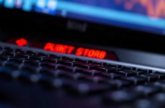 Почему компьютер тормозит и как это исправить
