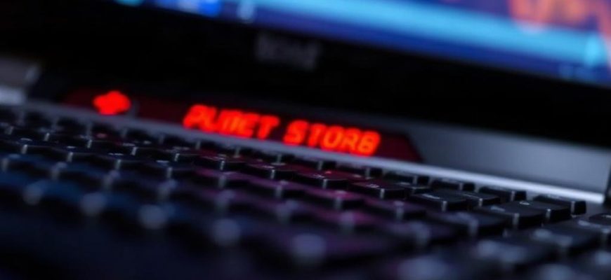 Почему компьютер тормозит и как это исправить