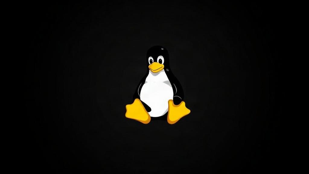 Почему Linux становится популярнее и какую версию выбрать новичку. Почему Linux вообще стал интересен обычным пользователям