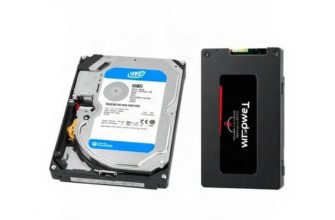 Как перенести Windows с HDD на SSD без лишней боли