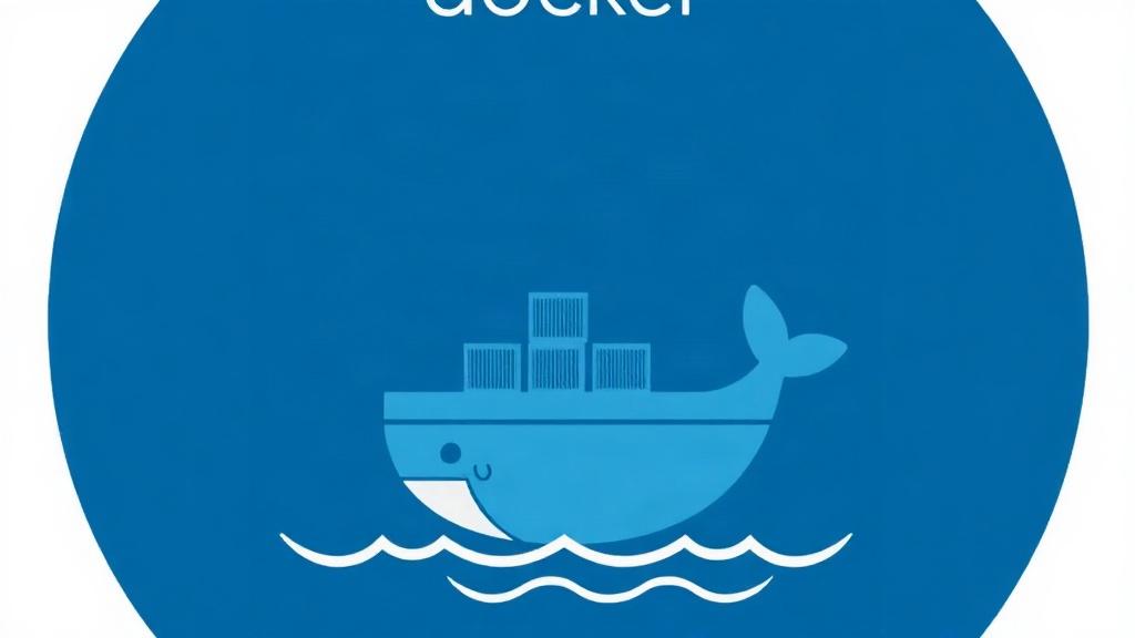 Docker для начинающих: что это такое и зачем он нужен. Что нужно знать перед первым запуском Docker для начинающих: что это такое и зачем он нужен. Что нужно знать перед первым запуском