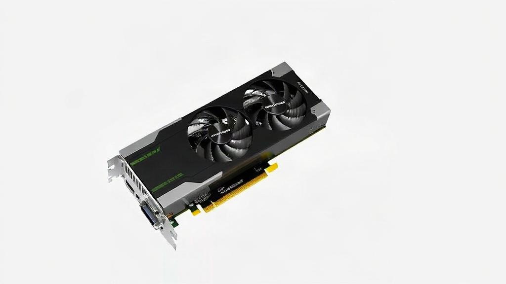 Как установить драйвер видеокарты NVIDIA. Нужна ли чистая установка Как установить драйвер видеокарты NVIDIA. Нужна ли чистая установка