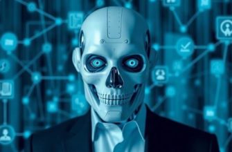 Что умеет ИИ без облачных сервисов