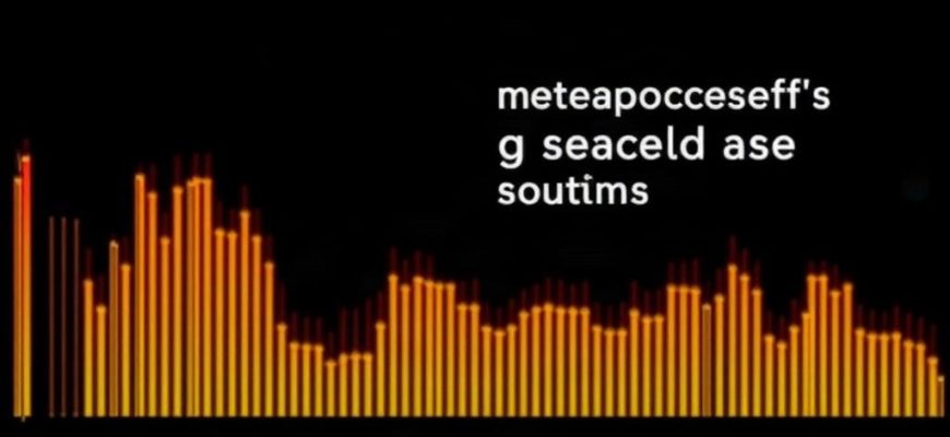 Какая температура процессора считается нормальной