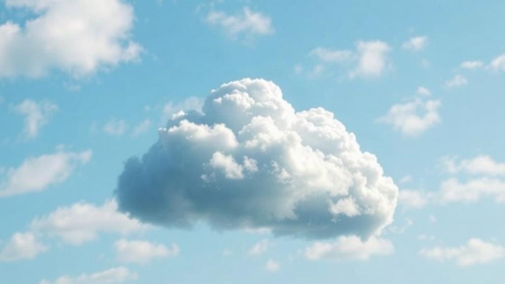 Облачные технологии простыми словами: что такое Cloud и зачем он нужен. Плюсы облачных технологий, которые реально чувствуются Облачные технологии простыми словами: что такое Cloud и зачем он нужен. Плюсы облачных технологий, которые реально чувствуются