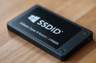 Компьютер не видит SSD: что проверить