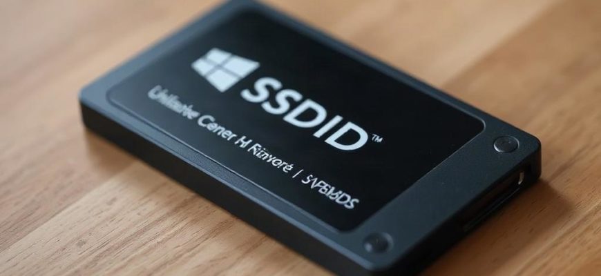 Компьютер не видит SSD: что проверить